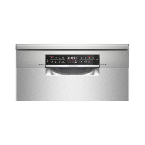 Máy rửa bát Bosch SMS6ZCI48E 3 may rua bat bosch sms6zci48e 2