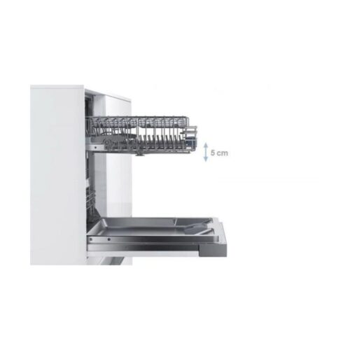Máy rửa bát Bosch SMS6ZCI48E 8 may rua bat bosch sms6zci48e 4 1
