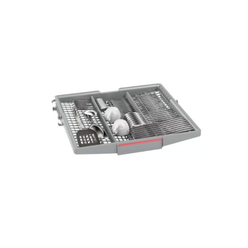 Máy rửa bát Bosch SMS6ZCI48E 6 may rua bat bosch sms6zci48e 4