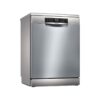Máy rửa bát Bosch SMS6ZCI49E 1 may rua bat bosch sms6zci49e 1