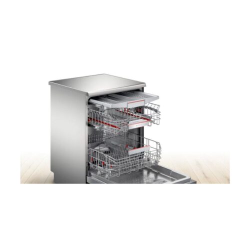 Máy rửa bát Bosch SMS6ZCI49E 4 may rua bat bosch sms6zci49e 3