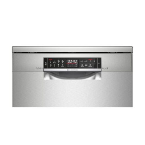 Máy rửa bát Bosch SMS6ZCI49E 3 may rua bat bosch sms6zci49e 6