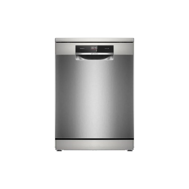 Máy rửa bát Bosch SMS8YCI01E Máy rửa bát Bosch SMS8YCI01E