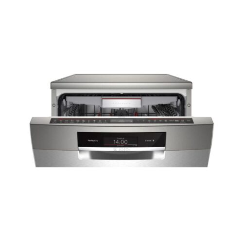 Máy rửa bát Bosch SMS8YCI03E 4 may rua bat bosch sms8yci03e 2 1