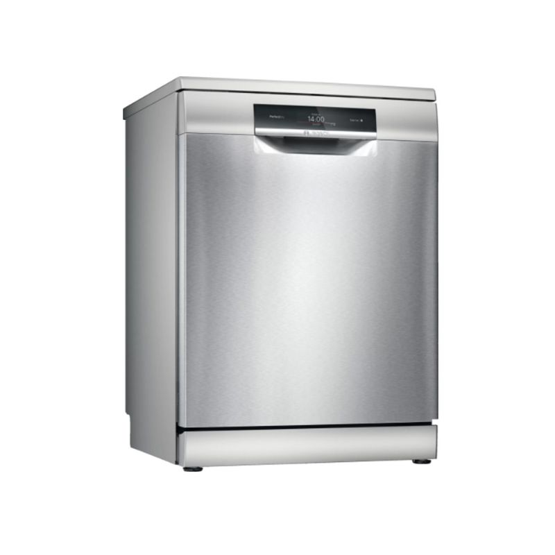 Máy rửa bát Bosch SMS8YCI03E-5 Máy rửa bát Bosch SMS8YCI03E-5