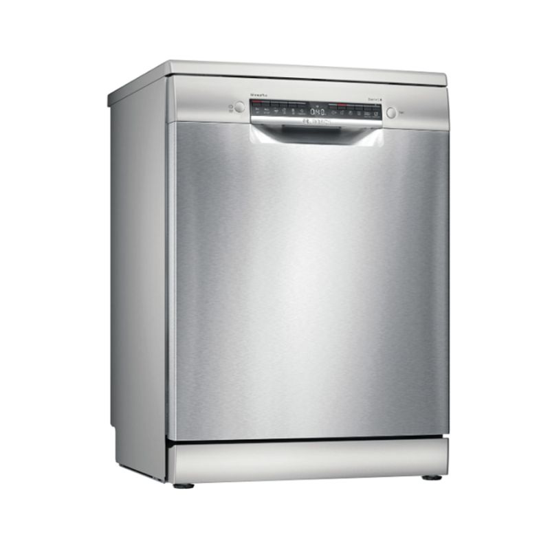 xr:d:DAF4I92mPjU:120,j:7348037314593713945,t:24010509 may rua bat doc lap bosch sms4hmi07e serie4