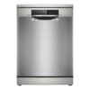 Máy rửa bát độc lập Bosch SMS6ZCI16E serie 6 2 may rua bat doc lap bosch sms6zci16e serie 6