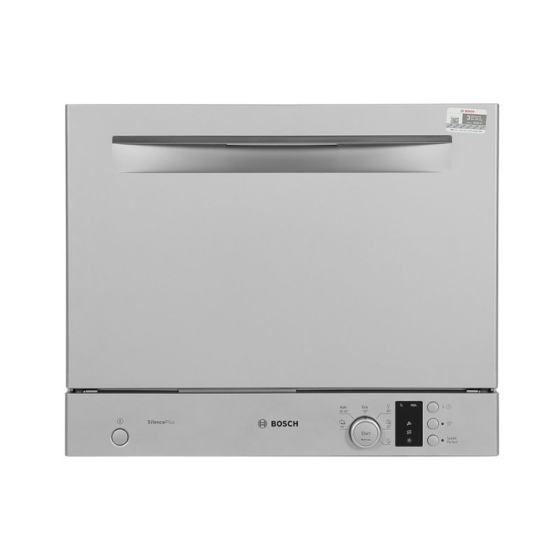 may-rua-bat-mini-bosch-sks62e38eu.jpg may rua bat mini bosch sks62e38eu
