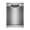 Máy rửa bát độc lập Bosch SMS6ECI11E Serie 6 2 may rua chen doc lap bosch sms6eci11e