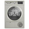 Máy sấy bơm nhiệt Bosch 8kg WTH85VX3 Serie 4 1 may say bom nhiet bosch 8kg wth85vx3 serie 4