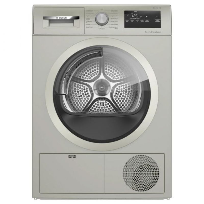 may-say-bom-nhiet-bosch-8kg-wth85vx3-serie-4.jpg may say bom nhiet bosch 8kg wth85vx3 serie 4