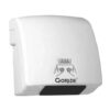 Máy sấy tay Gorlde B-830 2 may say tay gorlde b 830