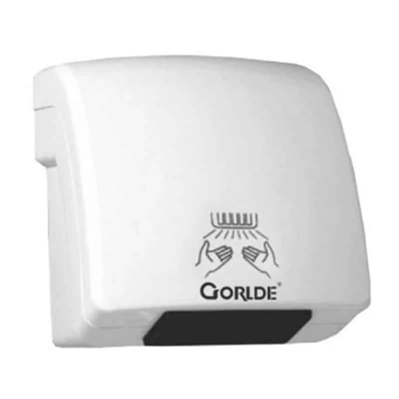 may-say-tay-gorlde-b-830.jpg may say tay gorlde b 830