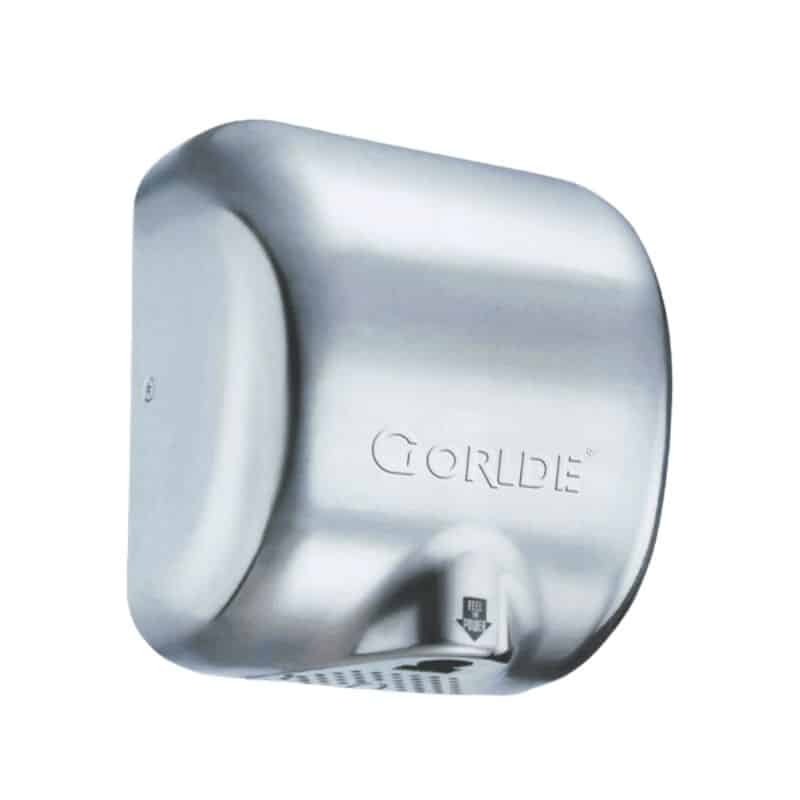 may-say-tay-gorlde-b-888.jpg may say tay gorlde b 888