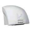 Máy sấy tay Gorlde B-920 2 may say tay gorlde b 920