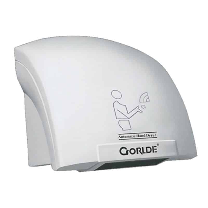 may-say-tay-gorlde-b-920.jpg may say tay gorlde b 920