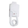 Máy sấy tay Gorlde B-926 1 may say tay gorlde b 926