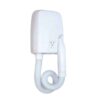 Máy sấy tay Gorlde B-928 1 may say tay gorlde b 928