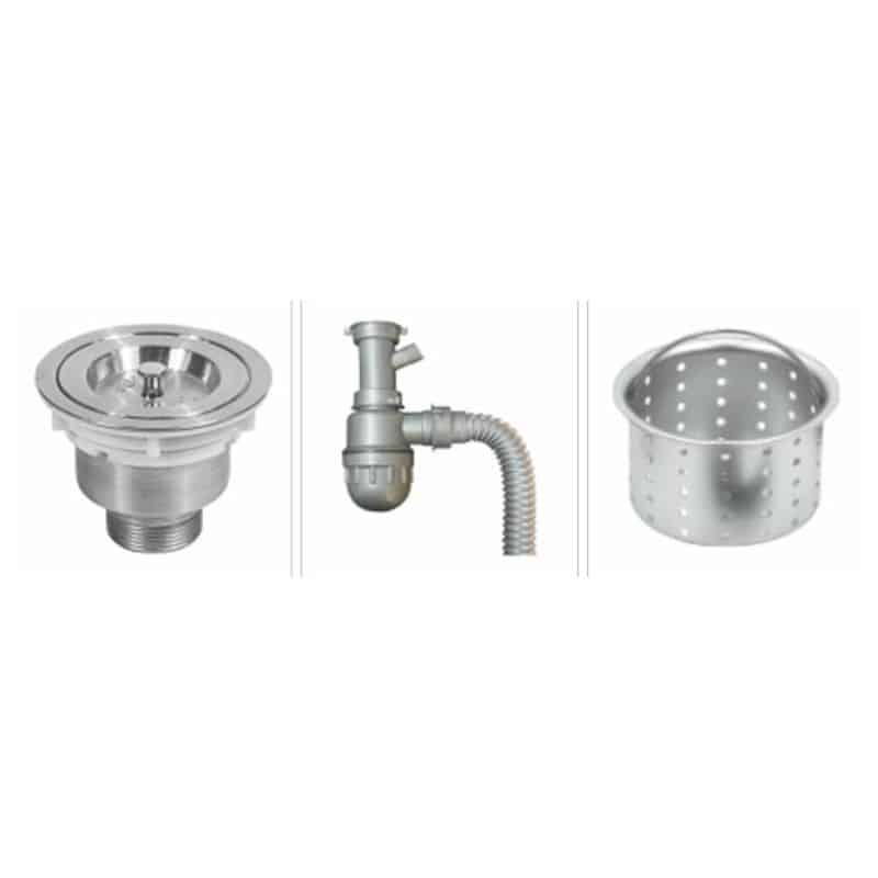 phu-kien-chau-rua-bat-inox-1-ho-gorlde-t-925.jpg phu kien chau rua bat inox 1 ho gorlde t 925