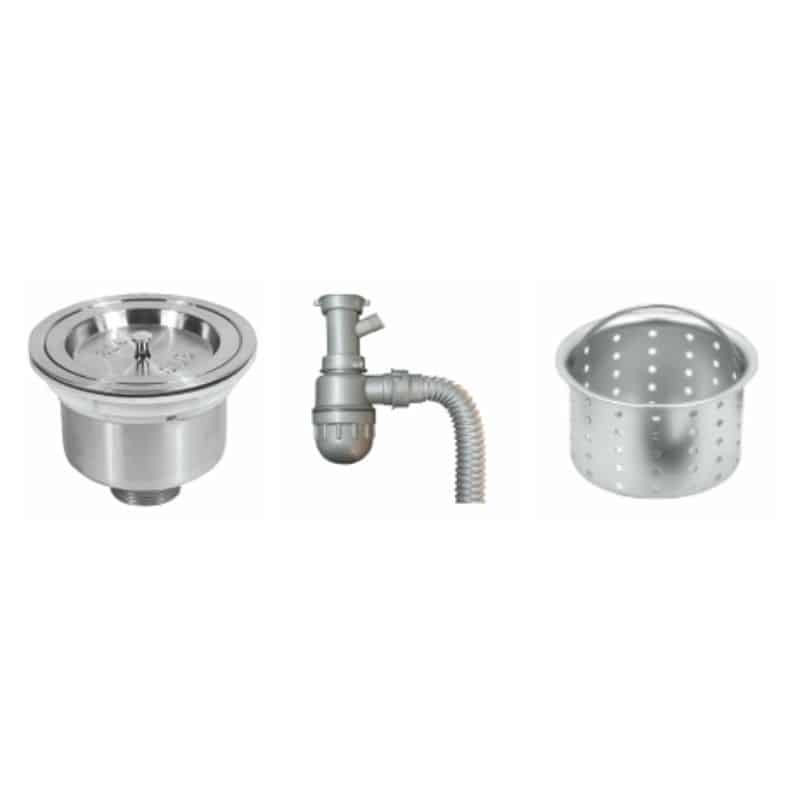 phu-kien-chau-rua-bat-inox-1-ho-gorlde-t-927.jpg phu kien chau rua bat inox 1 ho gorlde t 927