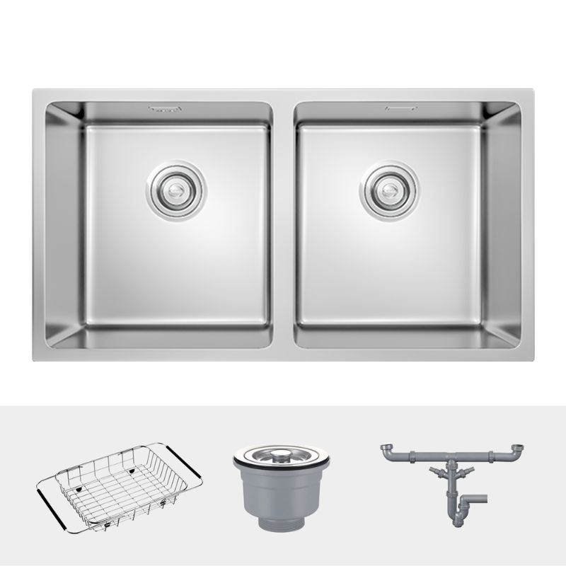 phu-kien-chau-rua-bat-inox-2-ho-konox-kn7544dub-1.jpg phu kien chau rua bat inox 2 ho konox kn7544dub 1