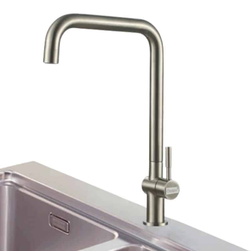 Vòi rửa bát Gorlde 8244 Vòi rửa bát Gorlde 8244