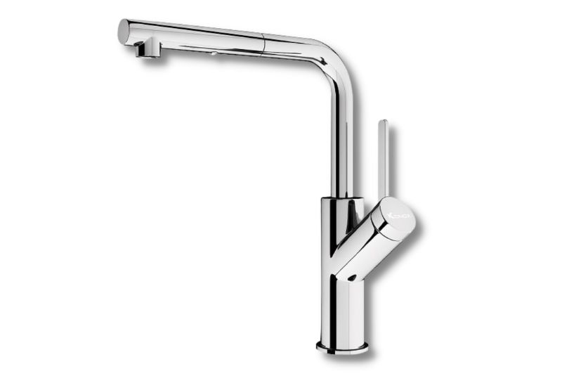 xr:d:DAFDEXoRvgU:197,j:28299988129,t:22061004 voi rua bat konox artan chrome min 0