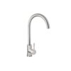 Vòi rửa bát nóng lạnh Binova VBI-25 1 Vòi rửa bát nóng lạnh Binova VBI-25-1