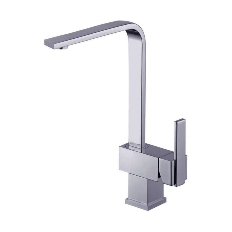 Vòi rửa bát nóng lạnh Binova VBI-68-1 Vòi rửa bát nóng lạnh Binova VBI-68-1