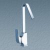 Vòi rửa bát nóng lạnh Gorlde 7506 2 Vòi rửa bát nóng lạnh Gorlde 7506