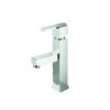 Vòi rửa bát nóng lạnh Gorlde 8159 1 Vòi rửa bát nóng lạnh Gorlde 8159