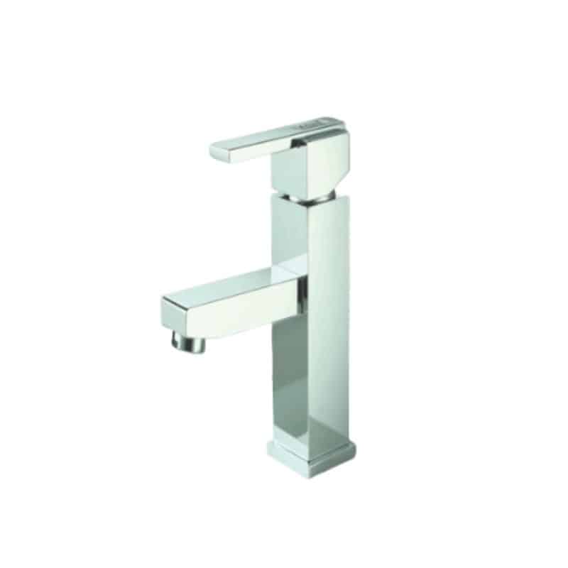 Vòi rửa bát nóng lạnh Gorlde 8159 Vòi rửa bát nóng lạnh Gorlde 8159