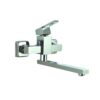 Vòi rửa bát nóng lạnh Gorlde 8165 2 Vòi rửa bát nóng lạnh Gorlde 8165