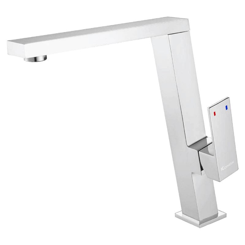 voi-rua-bat-nong-lanh-konox-kn1209-1.jpg voi rua bat nong lanh konox kn1209 1