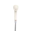 Vòi sen lọc nước Cleansui ES101 2 voi sen loc nuoc cleansui es101