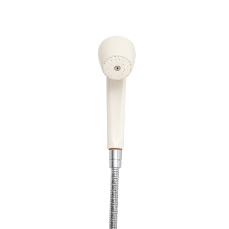 voi-sen-loc-nuoc-cleansui-es101.jpg voi sen loc nuoc cleansui es101