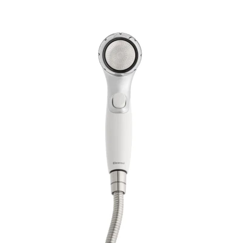voi-sen-loc-nuoc-cleansui-es301-wt.jpg voi sen loc nuoc cleansui es301 wt