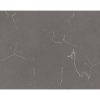 Đá nhân tạo Vicostone Royal Grey BQ8390 2 Đá nhân tạo Vicostone Royal Grey BQ8390