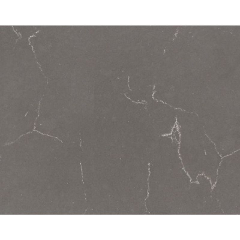Đá nhân tạo Vicostone Royal Grey BQ8390 Đá nhân tạo Vicostone Royal Grey BQ8390