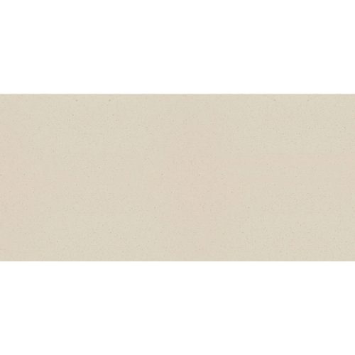 Đá nhân tạo Vicostone Crystal Reef BQ700