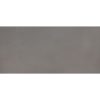 Đá nhân tạo Vicostone Sabbianco BQ2202 1 Đá nhân tạo Vicostone Sabbianco BQ2202