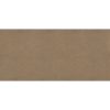 Đá nhân tạo Vicostone Jura Brown BQ8435 2 Đá nhân tạo Vicostone Jura Brown BQ8435