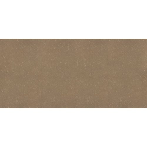 Đá nhân tạo Vicostone Jura Brown BQ8435