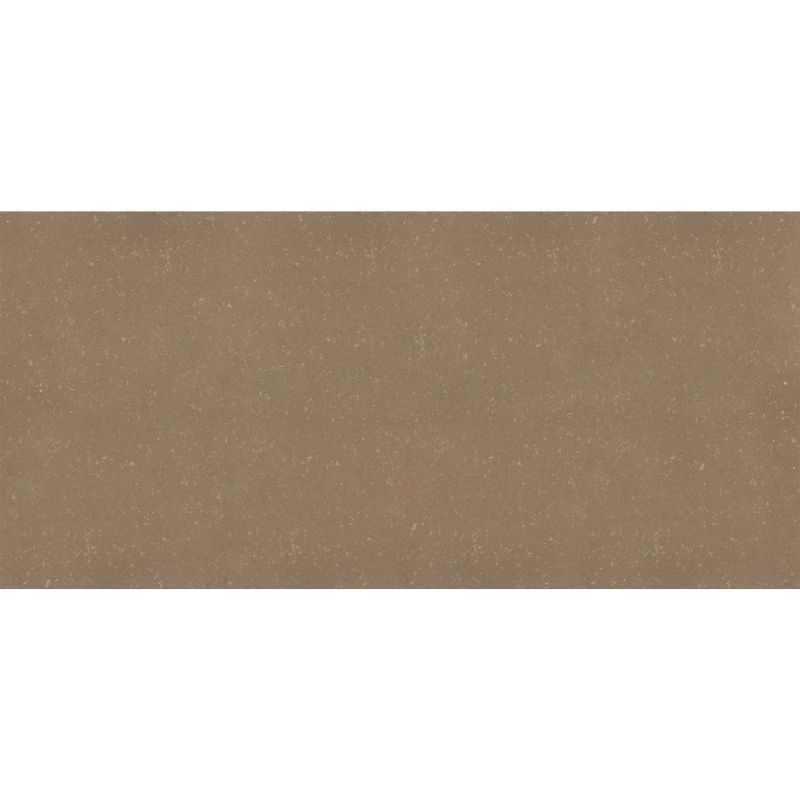 Đá nhân tạo Vicostone Jura Brown BQ8435 Đá nhân tạo Vicostone Jura Brown BQ8435