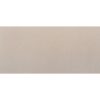 Đá nhân tạo Vicostone Jura Grey BQ8437 1 Đá nhân tạo Vicostone Jura Grey BQ8437