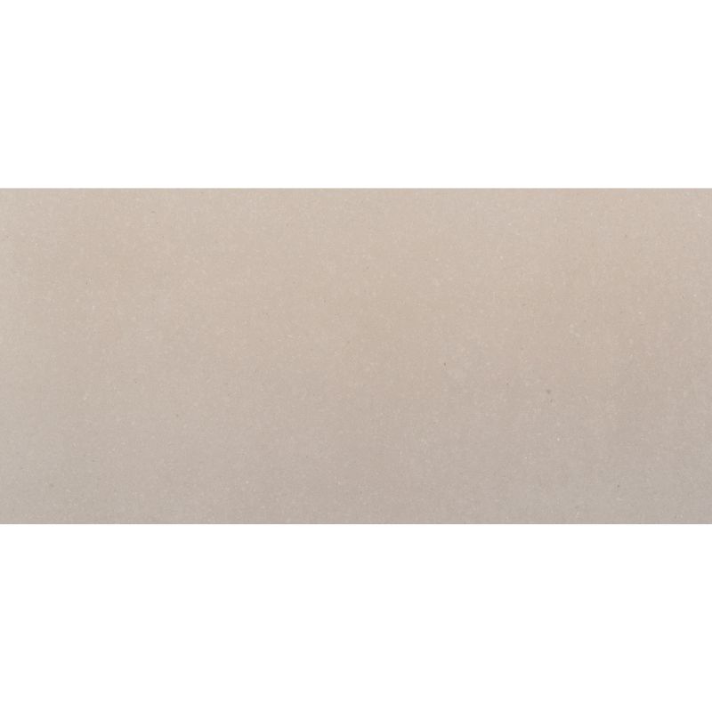 Đá nhân tạo Vicostone Jura Grey BQ8437 Đá nhân tạo Vicostone Jura Grey BQ8437