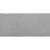 Đá nhân tạo Vicostone Grey Savoie BQ8446 1 Đá nhân tạo Vicostone Grey Savoie BQ8446