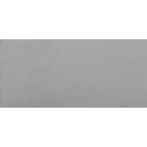 Đá nhân tạo Vicostone Grey Savoie BQ8446
