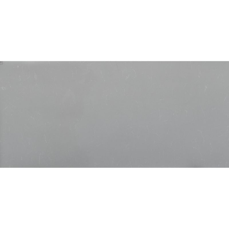 Đá nhân tạo Vicostone Grey Savoie BQ8446 Đá nhân tạo Vicostone Grey Savoie BQ8446