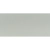 Đá nhân tạo Vicostone Gioia Carrara BQ8530 2 Đá nhân tạo Vicostone Gioia Carrara BQ8530